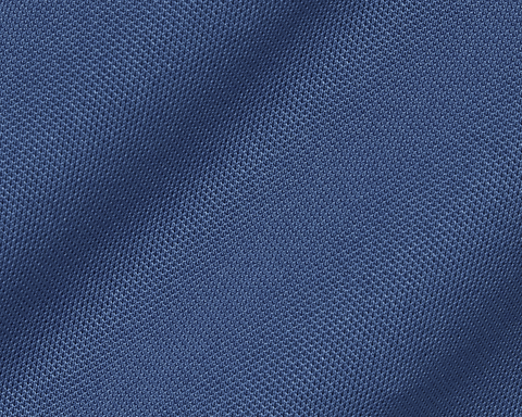 The Macdonald Shirt: Andover