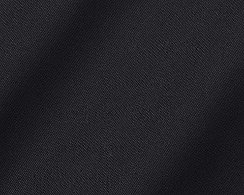 University of Texas Macdonald Shirt: Black