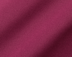 The Macdonald Shirt: Cabernet