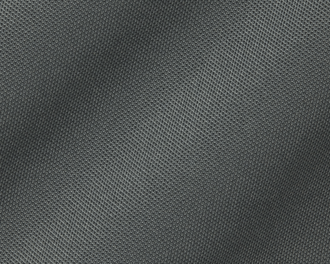 The Macdonald Shirt: Ivy