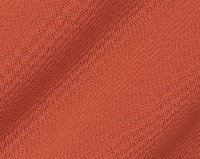 The Macdonald Shirt: Russet