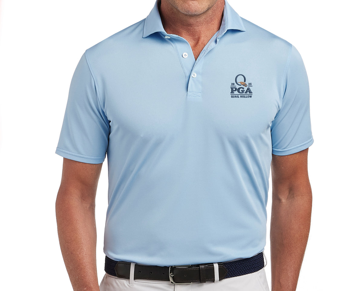 2025 PGA Championship Skye Macdonald Shirt