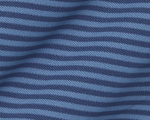 The Maxwell Shirt: Andover & Bedford