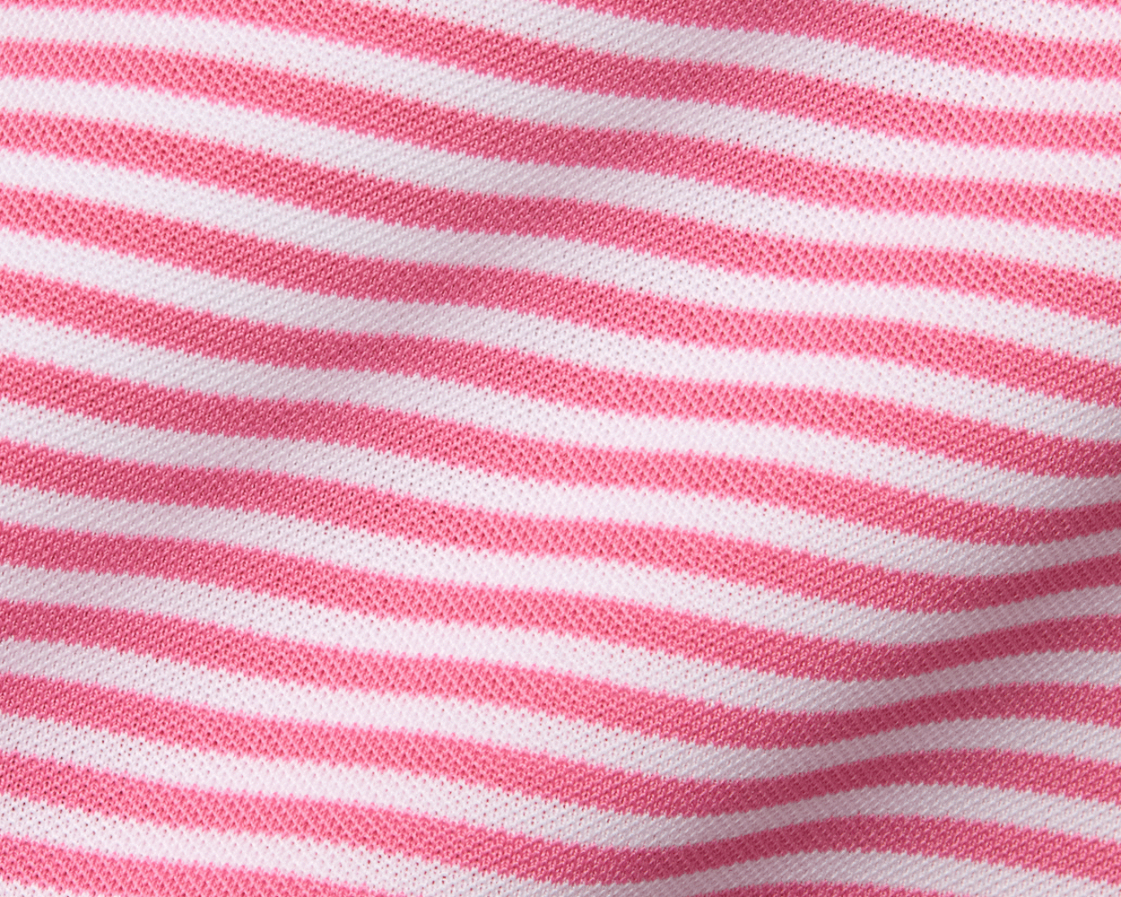 The Maxwell Shirt: Belmont & White