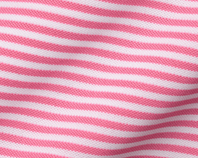 The Maxwell Shirt: Belmont & White