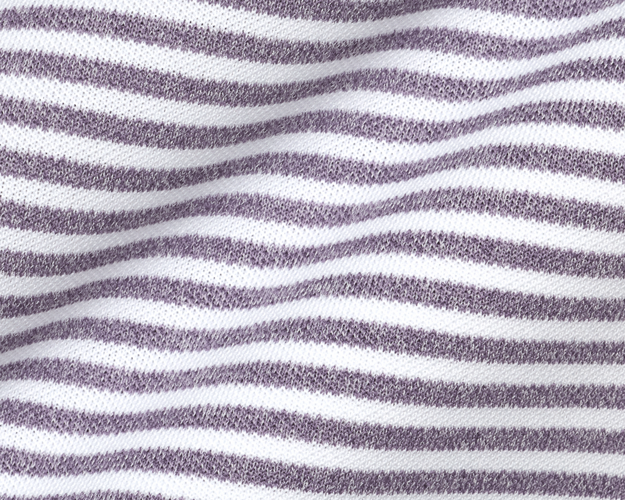 The Maxwell Shirt: Heathered Sonoma & White
