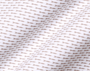 The Duncan Shirt: Dune