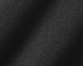 The Westland Quarter-Zip: Black