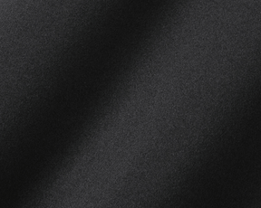 Vanderbilt University Westland Quarter-Zip: Black