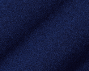Penn State University Westland Quarter-Zip: Navy