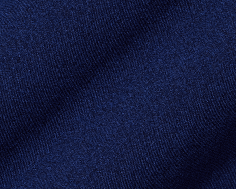 2026 U.S. Open Westland Pullover: Navy