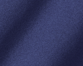 University of Notre Dame Westland Quarter-Zip: Navy