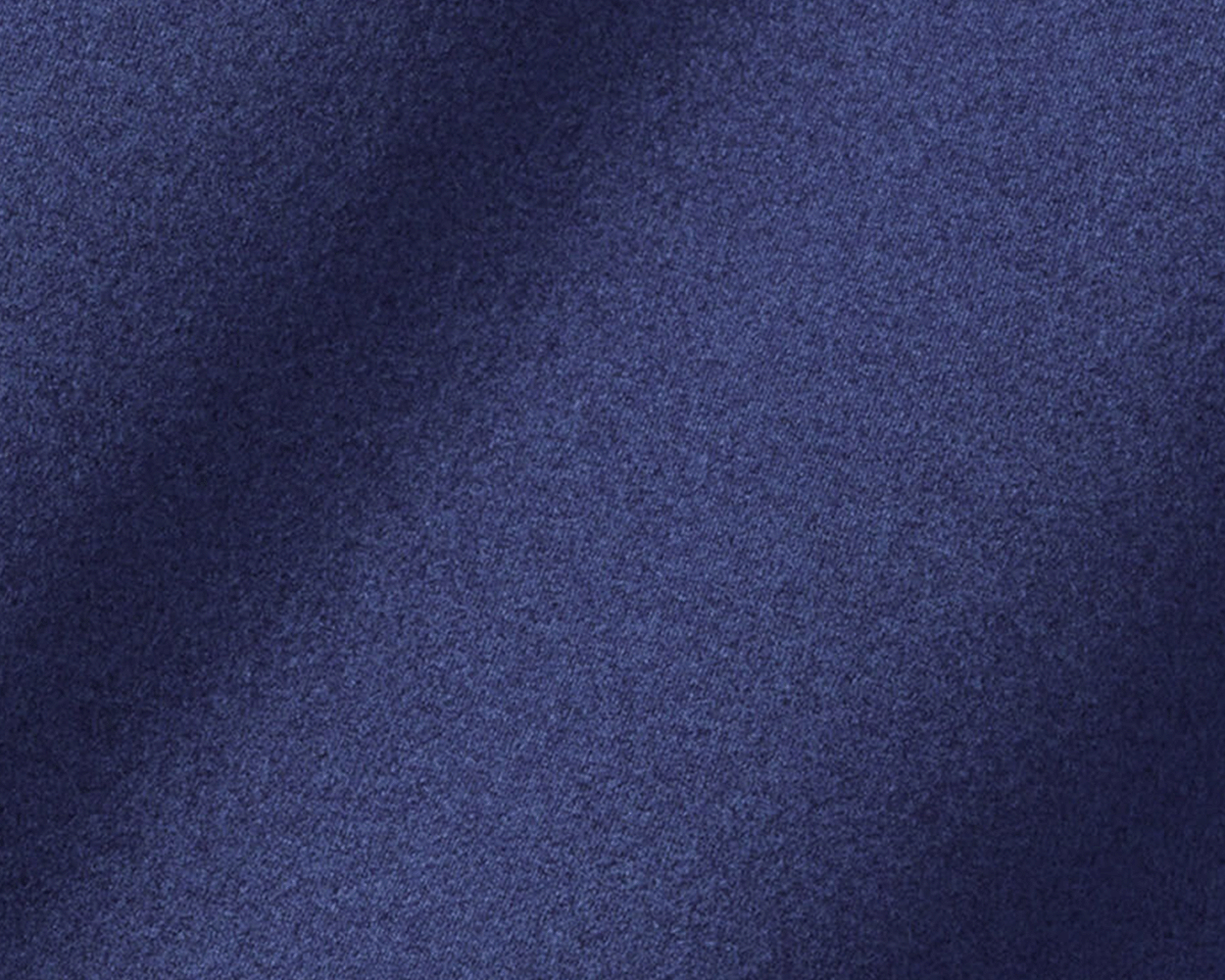Men's Navy Blue Quarter Zip | Holderness & Bourne Men's Navy Blue Quarter Zip | Holderness & Bourne