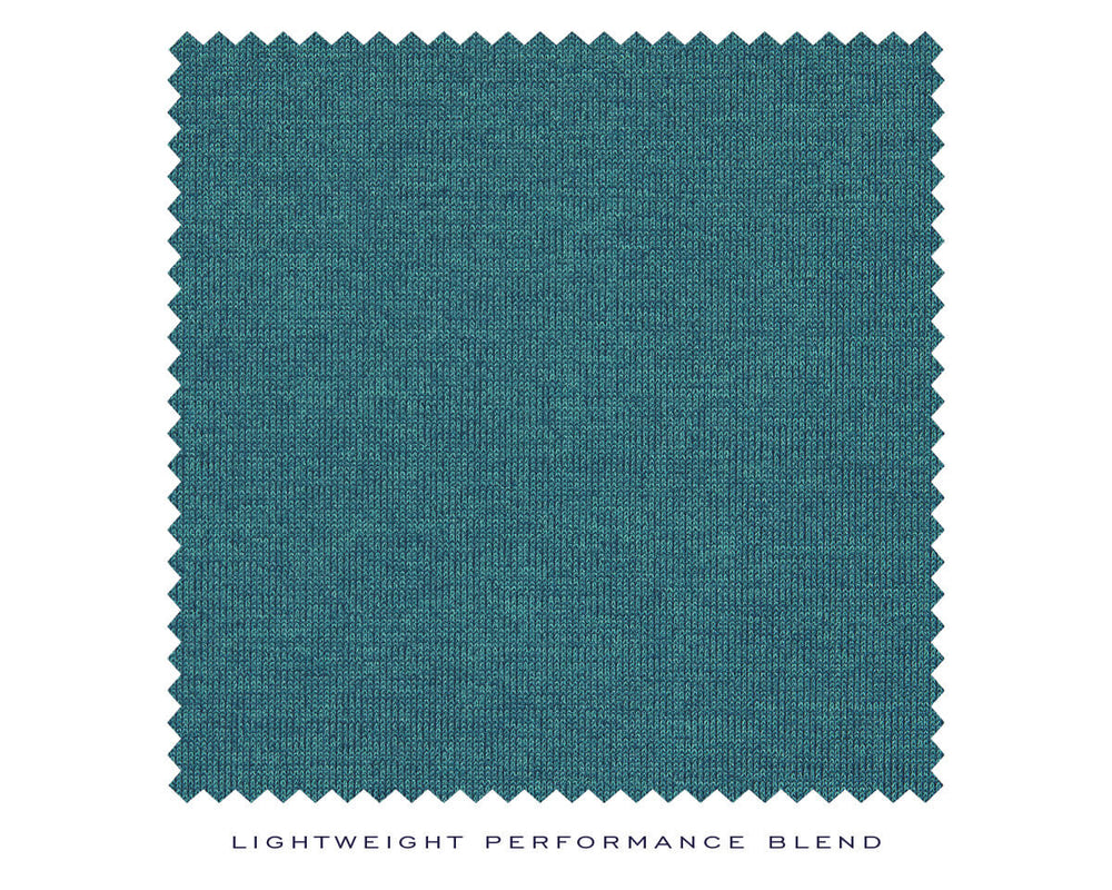 Men's Dark Green Crewneck Holderness & Bourne