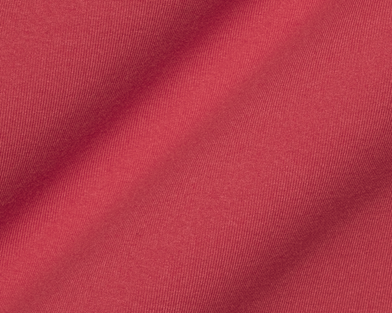 The Westland Quarter-Zip: Liberty Red