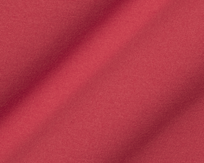 The Westland Quarter-Zip: Liberty Red