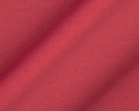 The Westland Quarter-Zip: Liberty Red