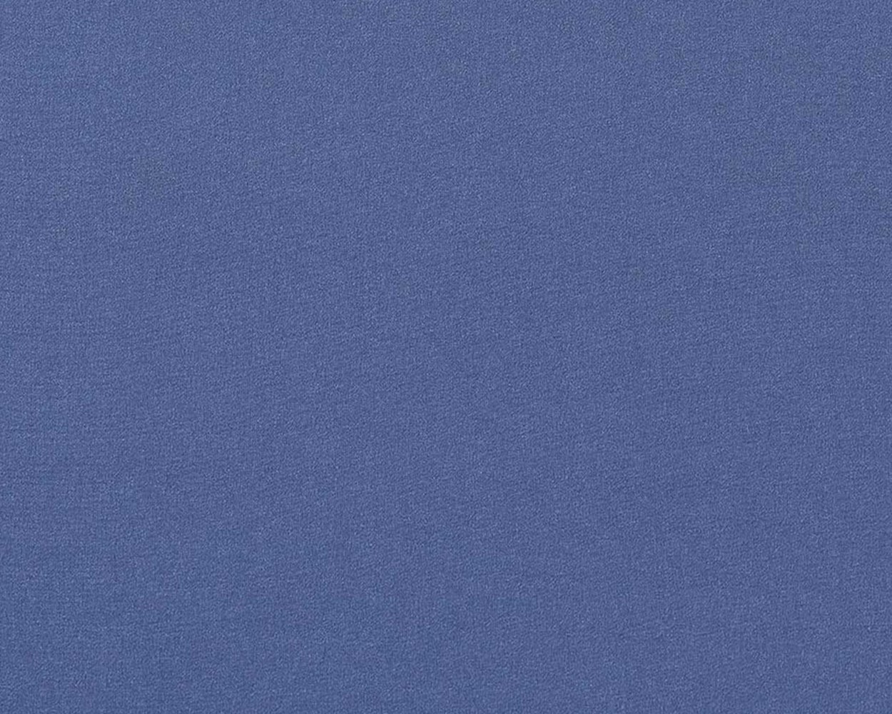 The King Vest: North Sea