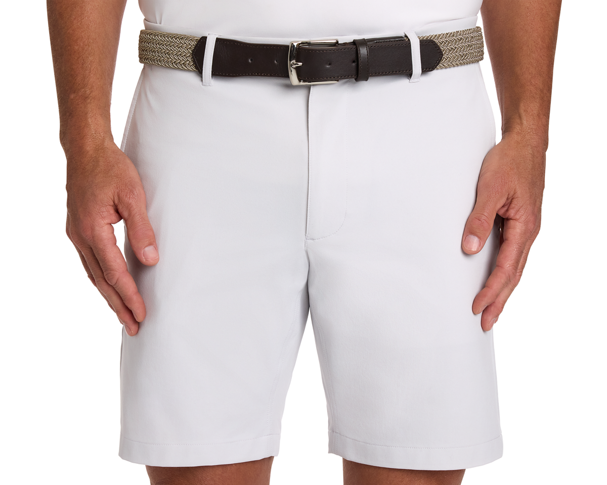 The Fischer Belt: Dune & Fescue Microstripe