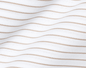 The Gordon Shirt: Dune