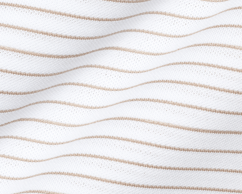 The Gordon Shirt: Dune