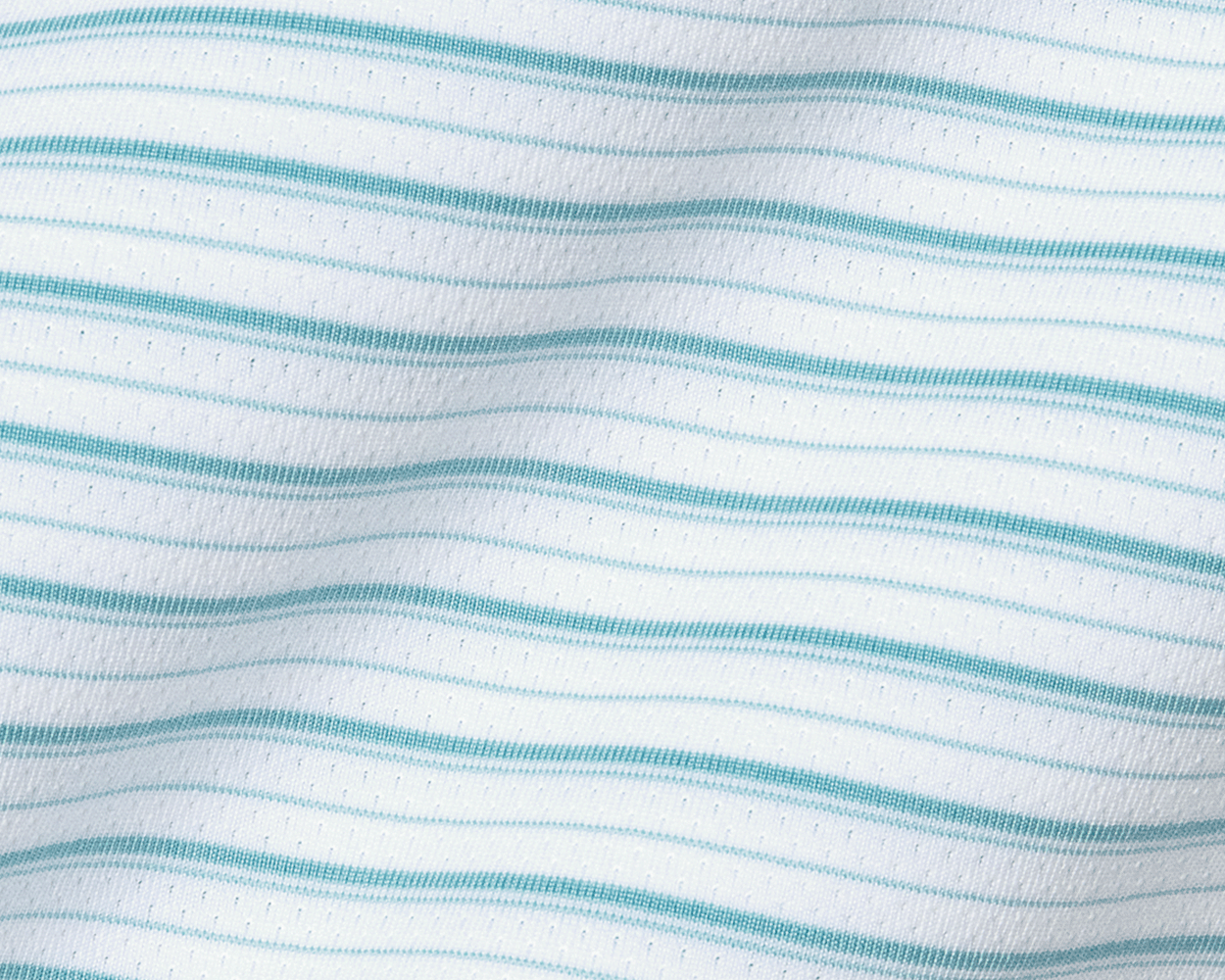 The Turnbull Shirt: Harbor