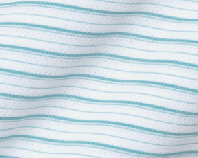 The Turnbull Shirt: Harbor