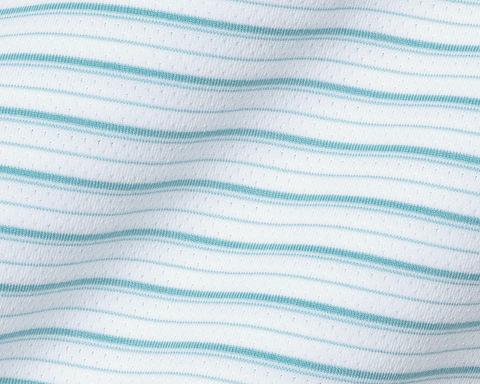 The Turnbull Shirt: Harbor