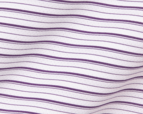 The Turnbull Shirt: Amherst