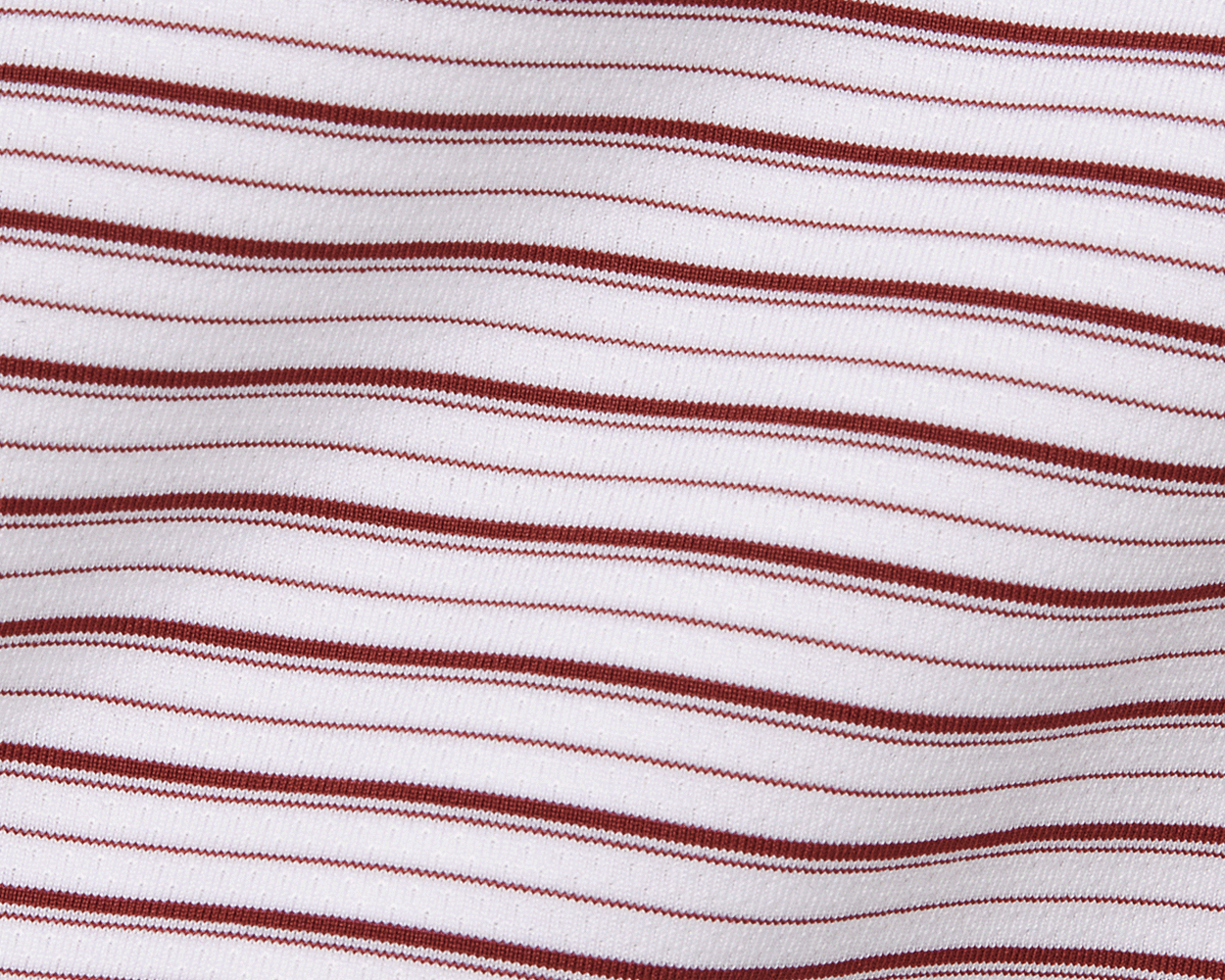 The Turnbull Shirt: Exeter