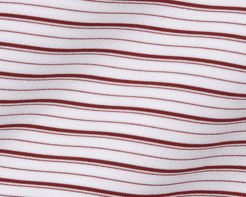 The Turnbull Shirt: Exeter