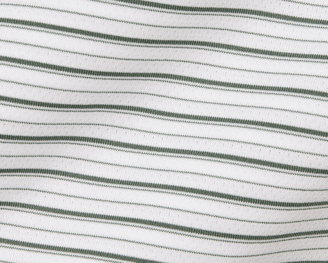 The Turnbull Shirt: Ivy