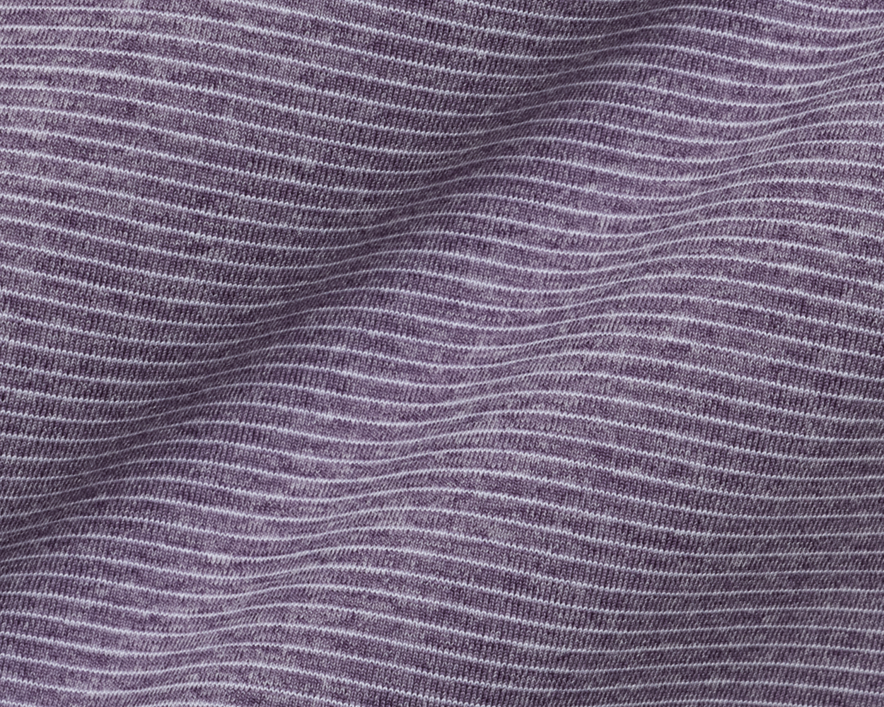 The Holland Shirt: Heathered Sonoma