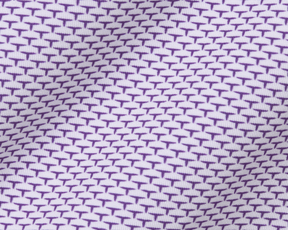 The Armfield Shirt: Amherst