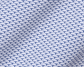 Yale Golf Course Armfield Shirt: Andover