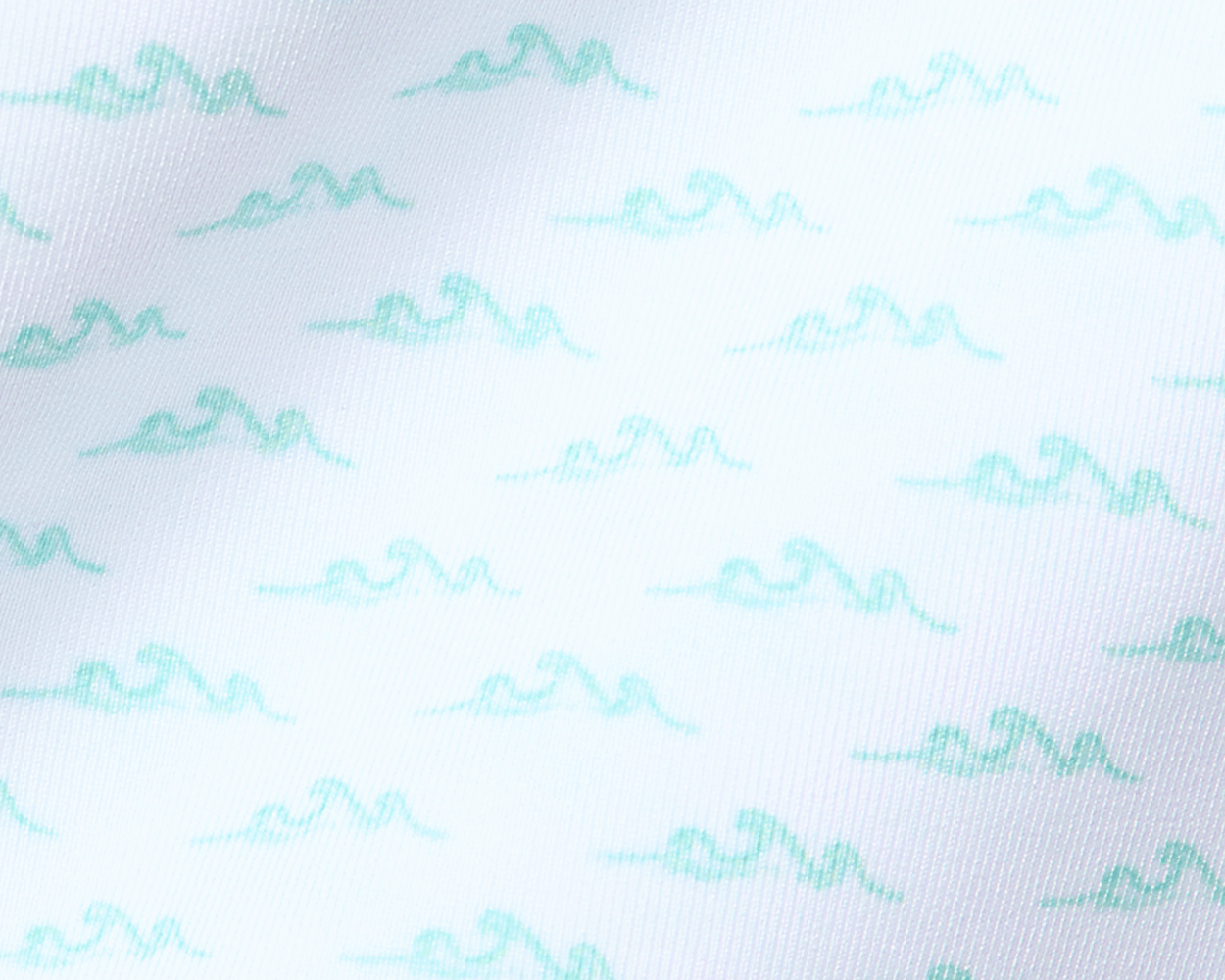 The Whitecap Shirt: Abaco