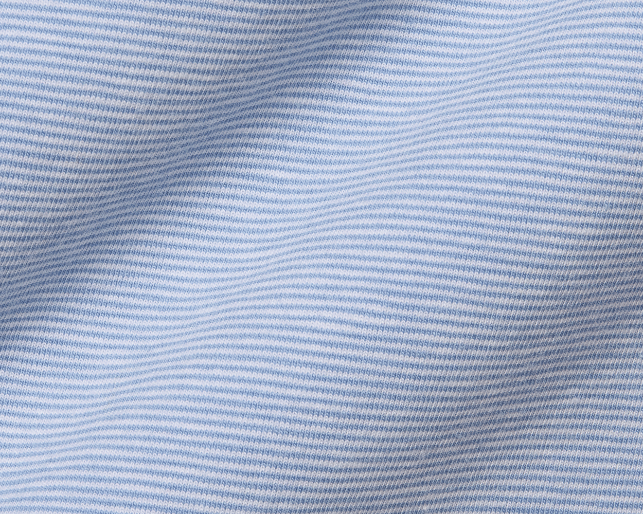 The Harvard Shirt: Bedford & White