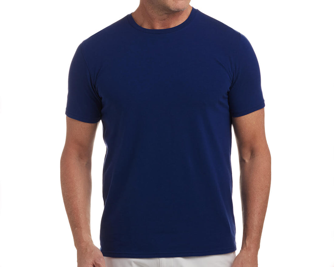 New Arrivals - Golf Shirts & Other Apparel | Holderness & Bourne