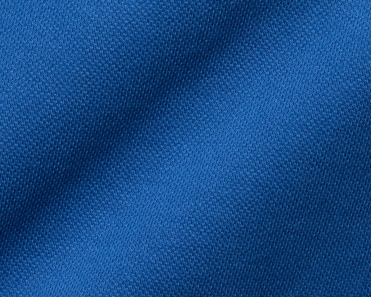 The Neville Shirt: Maidstone Blue