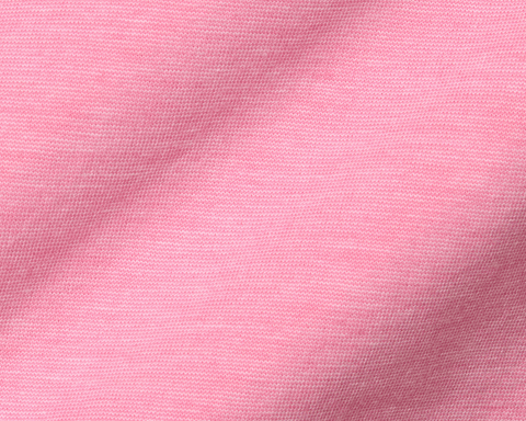 The Hatcher Shirt: Belmont & White