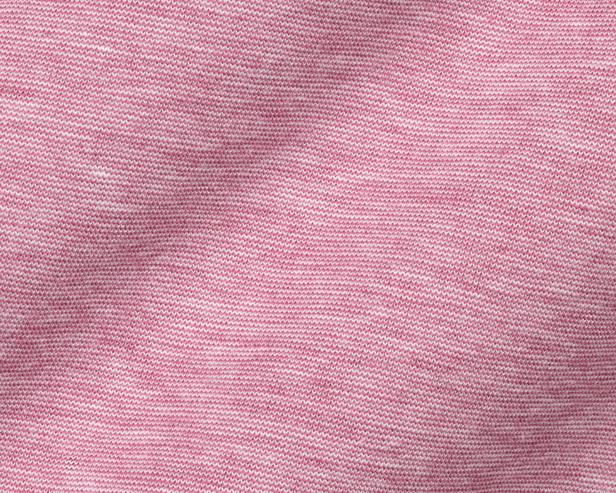 The Hatcher Shirt: Napa & White