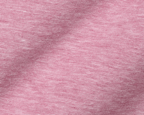 The Hatcher Shirt: Napa & White
