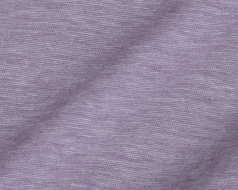 The Hatcher Shirt: Sonoma & White