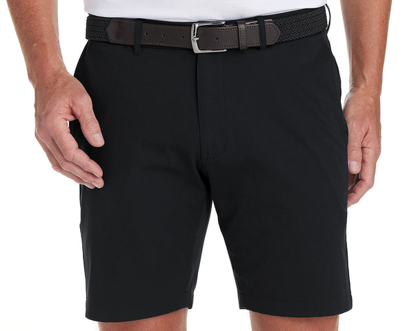 HB2206_Harwood_Black_FV_6014_g