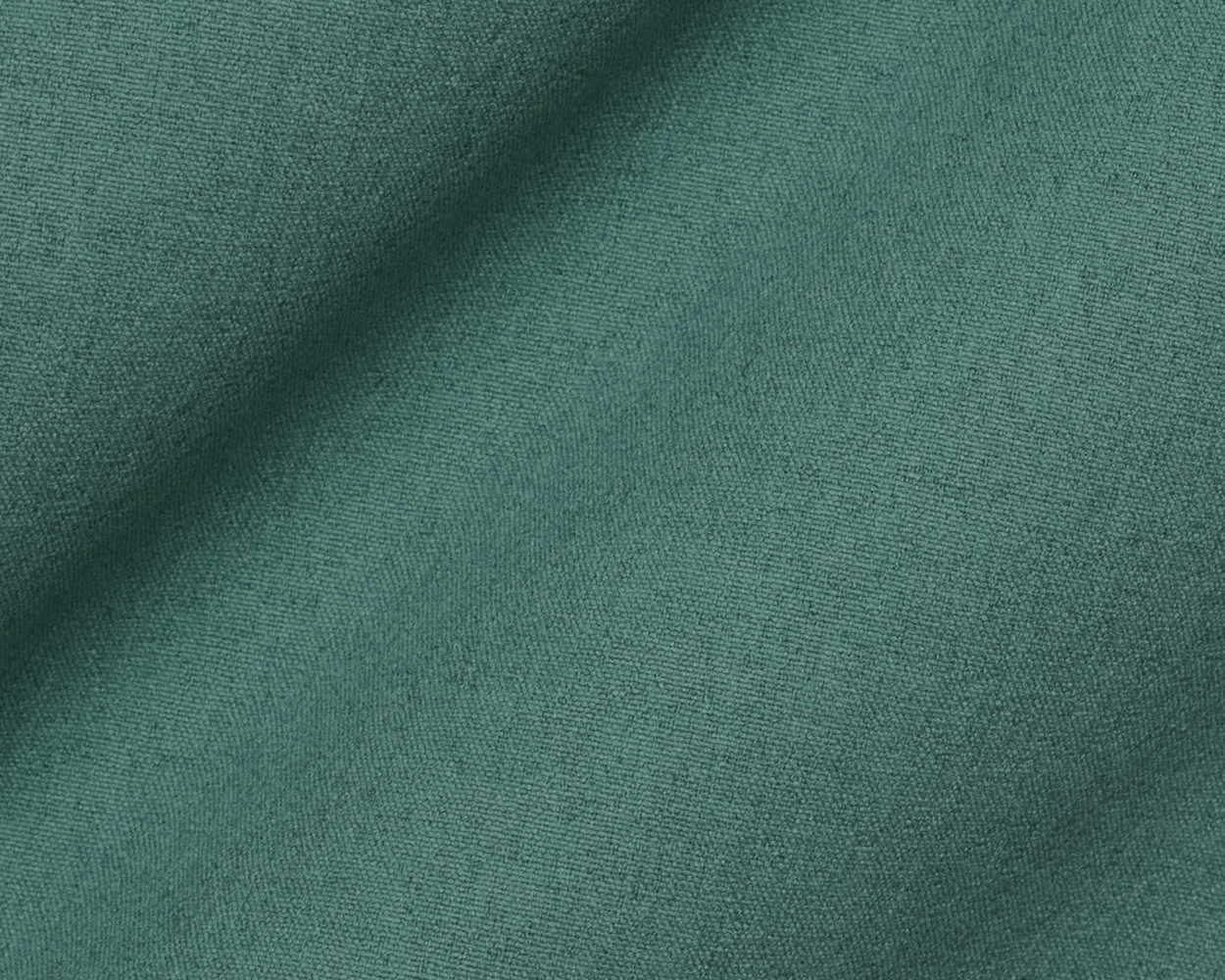 The Harwood Short: California Spruce