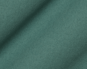 The Harwood Short: California Spruce
