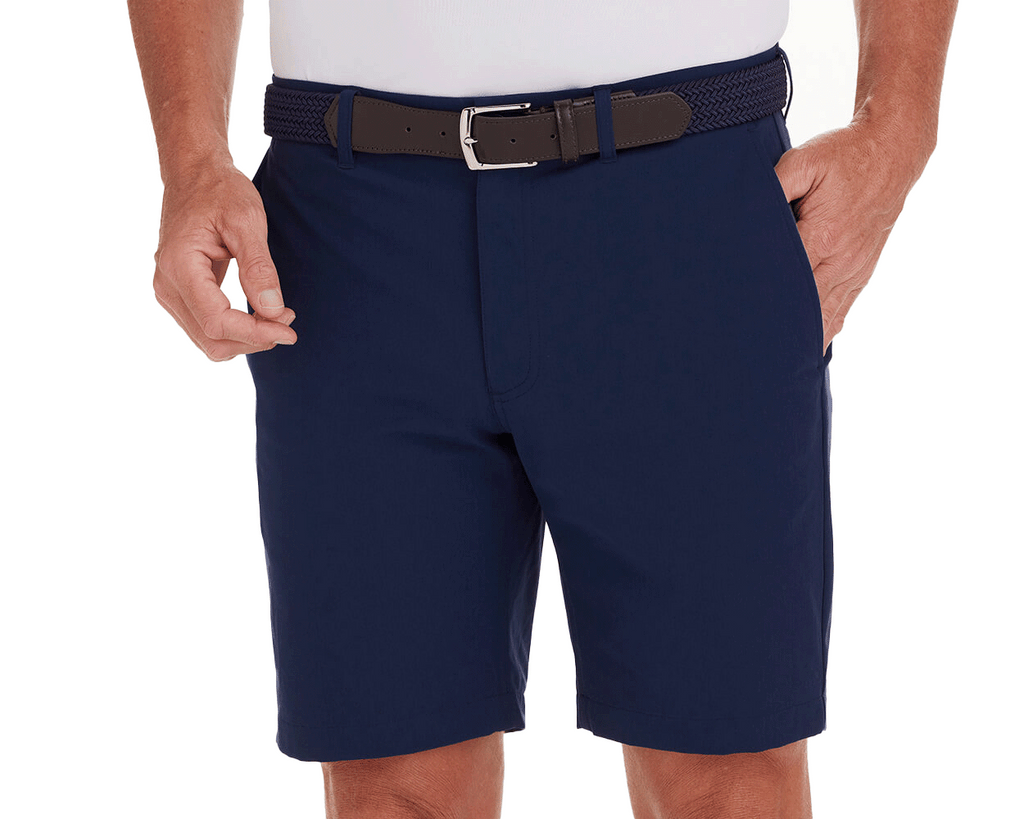その他 house on the hill short pants(Navy) HB2206_Harwood_Navy_New_Backgr