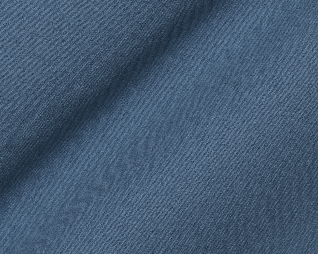 The Harwood Short: Pacific Blue