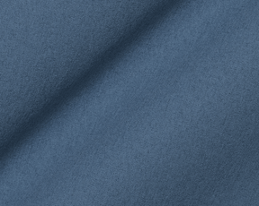 The Harwood Short: Pacific Blue