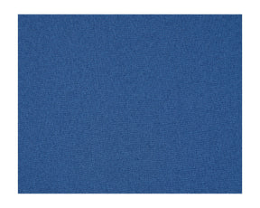 The Garvey Pant: Maidstone Blue 34" Length